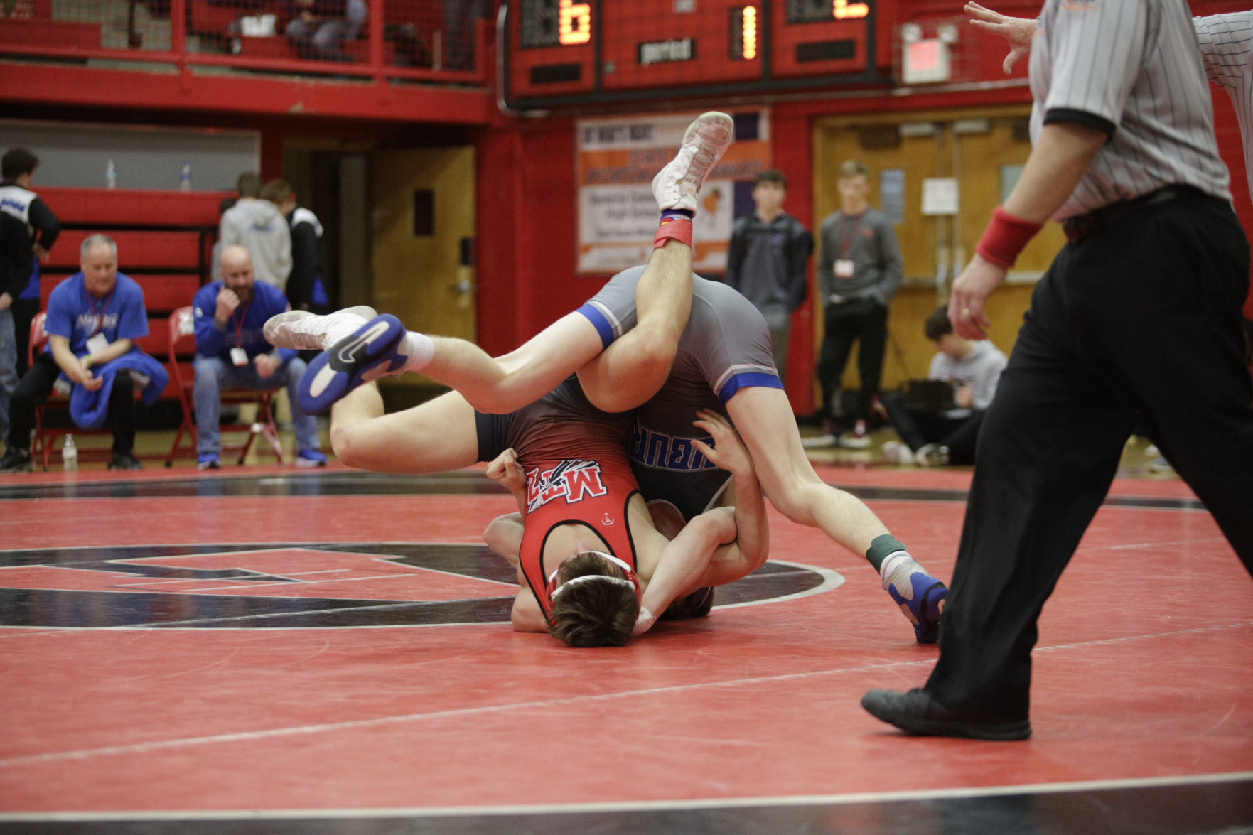 GALLERY-1A-wrestling-sectionals-016-021620.JPG